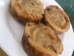阿嬷叫-高记惠州风味楼(惠城店)