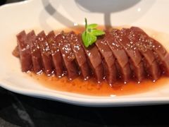 -宁邦·家宴·南京菜(红山动物园店)