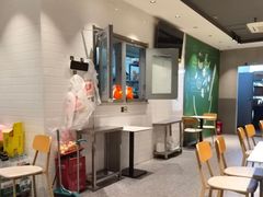 -杨国福麻辣烫(龙阳广场店)