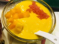 -五条人糖水铺(光谷世界城店)