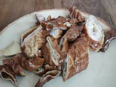 -惠记粉汤羊血(小南门店)