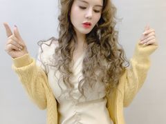 -金光华广场