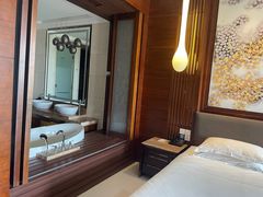 -惠州金海湾嘉华度假酒店