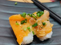 -友壹町寿司(佛山新DNA店)