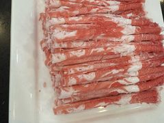 -迎宾楼(解放西街店)