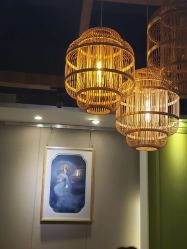 -盘子女人坊古装写真摄影(天津总店)