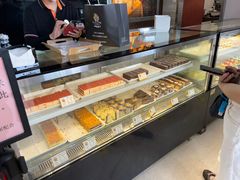 -马克西姆餐厅(崇文门店)