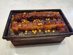 -泓历皇朝酒店(东亭店)
