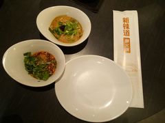 -新辣道鱼火锅(航天万源店)