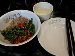 android_upload_pic-忘情水鱼府(北湖路店)