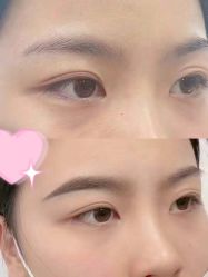 -灰姑娘美甲美睫馆