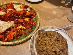 -米店·云南菜(南门店)