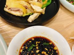 -阿杰臻选海鲜饭店(普陀山店)