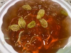 -炭舍干锅(华发商都店)