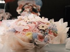 -时间仓(湘江世纪城店)