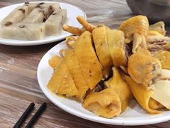 -妈妈的小作坊(陈家镇店)