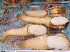 -阿伟海鲜楼·福建菜(延寿店)