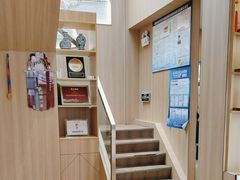 -霸王茶姬(南强街店)