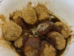 -豆香园(龙翔店)