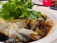 -瑞福园联谊餐室(茂名南路店)