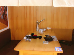 -鲔屋寿喜烧