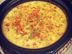 -华豫川酒家(双子塔店)