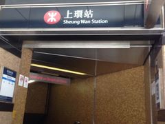 iphone_upload_pic-珍妮曲奇聪明小熊(上环店)