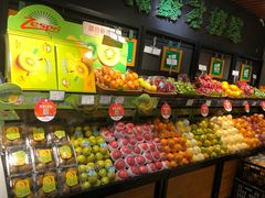 -鲜丰水果(万尚城店)