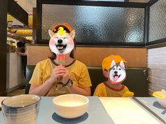 -荣小馆(临海世纪花城店)