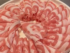-蜀留香火锅·始于1999·原四川老火锅(白堤路店)