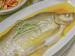 -尚岛私房菜(西方巷店)