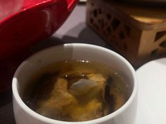 -观宴·品质赣菜(高新大道店)