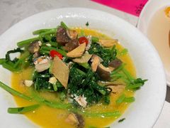 -荣小馆(临海世纪花城店)