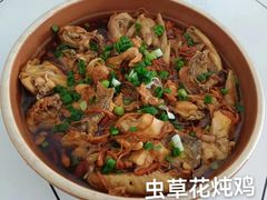 -大班家政月嫂育儿嫂(深圳NO.1店)