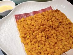 -宏达老菜馆(东安街店)