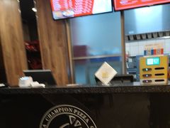 -尊宝比萨(斗西店)