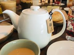 -时光花园(白鹭洲店)