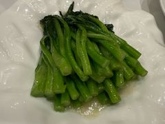 -江南·JIANGNAN(北京歌华开元大酒店)