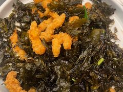 -桂满陇-锦绣江南(万象城店)