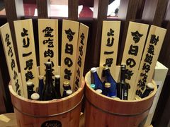 -佛山希尔顿酒店·融誉亚洲美食荟