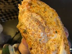 -Let's Taipei 非常烘焙(太古里店)