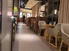 -荷花亭·湖北融合菜(十堰武商MALL店)