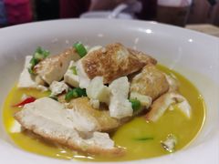 -湘鲜小灶·湖南土菜馆(龙华店)