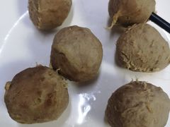 牛肉丸-顺记牛肉店