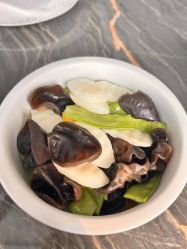 -巍阁月子中心(国贸店)