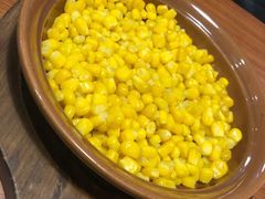 -萨莉亚意式餐厅(国和1000店)