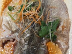 -大鸭梨烤鸭(枣园店)