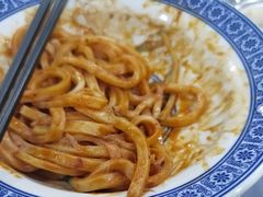 -老孙家饭庄·非遗(东关店)