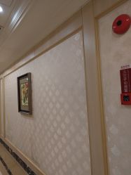 -上海百佳妇产医院