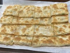 -乡土黄·鲜牛肉火锅·小龙虾(兴业街店)